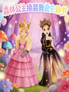 ɭ�ֹ�����װ��ᰲ����