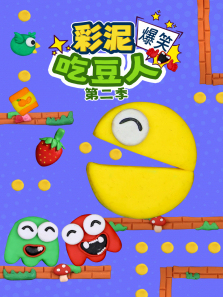 ���౬Ц�Զ��˵�2��