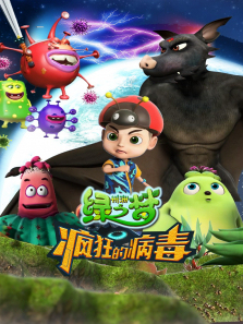 ������֮�η��Ĳ���