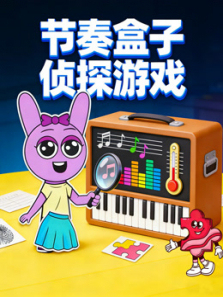 ���������̽��Ϸ