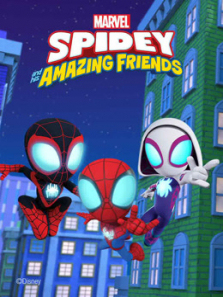 С֩�����������С����Ǽ�԰�ػ���Ӣ�İ�