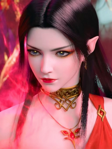 ���Ʋ������ɯ