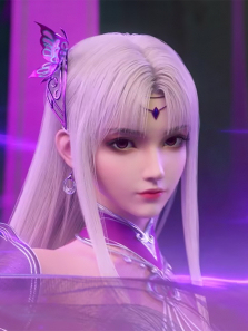 ���Ʋ��Сҽ��