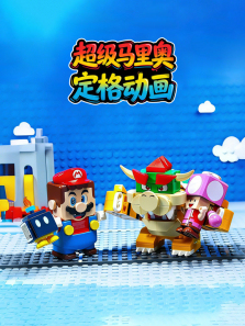 ��������¶��񶯻�