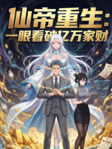 �ɵ�����һ�ۿ�������Ҳƶ�̬������1��