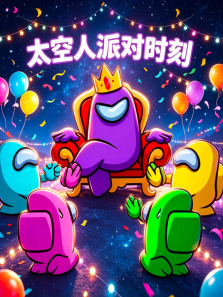 ̫�����ɶ�ʱ��