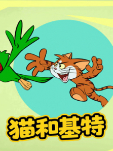 è�ͻ��ض���ȫ��