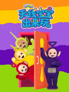 ���߱���������