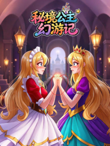 �ؾ��������μ�