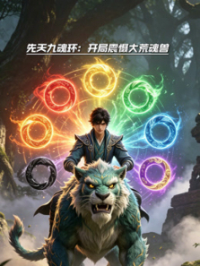 ����Ż껷:���������Ļ���