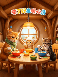 ��������ů��¼