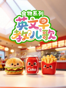 Ӣ����̶���ʳ��ϵ��