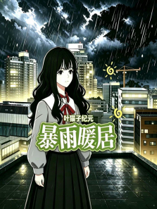 Ҷè�Ӽ�Ԫ֮����ů��