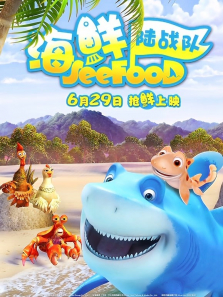 ����½ս��