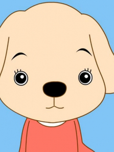 Ӣ���׶�Ӣ����԰������