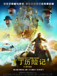 �������ռ�