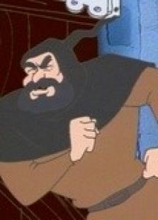 ����ޱ���