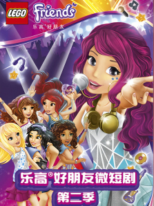 �ָߺ�����΢�̾��2��