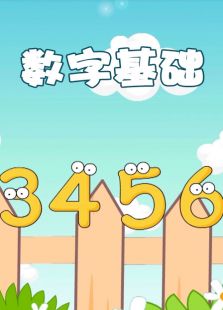 ���ֻ���