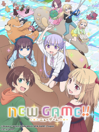 NEWGAME2