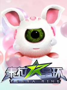 ̩���ǻ� �����