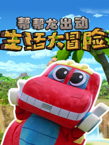 ��������������ð��