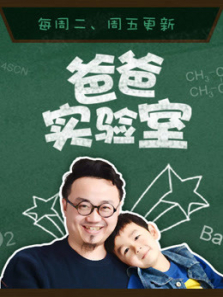 �ְ�ʵ����