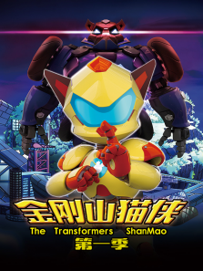 ���ɽè����1��