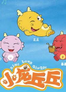 С������