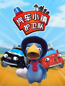 ����С������