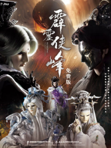 �������� ��Ѱ�