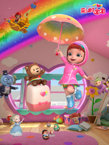 �ʺ籦�� ��3��