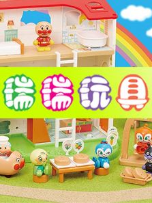 ������߹���