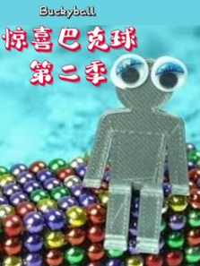 ��ϲ�Ϳ��� ��2��