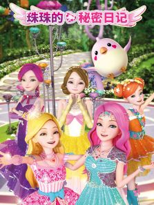 ���������֮�ǿ��ػ���