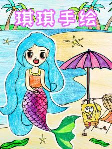 �����ֻ�