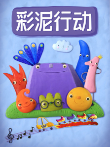 �����ж�