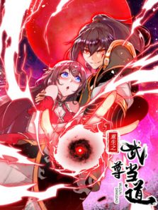 ����֮���𵱵� ��̬���� ��1��