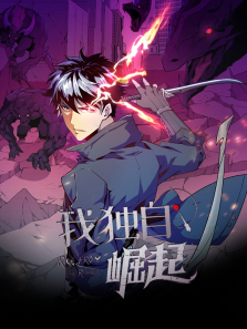 �Ҷ������𡤶�̬��