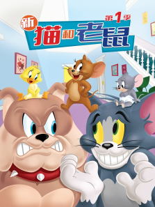 ��è������ ��1��