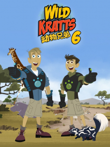 �����ֵ� ��6��