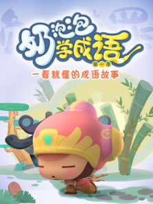 ������ѧ���� ��1��