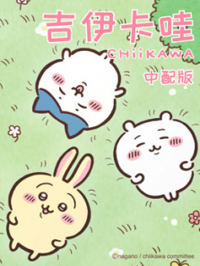   ͨ 1