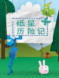 ֽ�����ռ�1