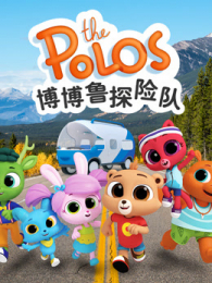 ����³̽�ն�