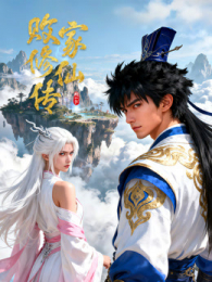 �ܼ����ɴ���̬����