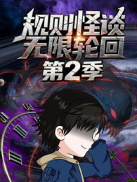 �����̸�����ֻص�2��