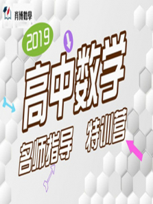 ��һ��ѧ����һ