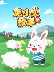 ��С��������