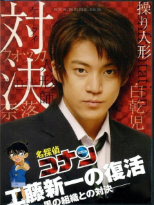 ������һ�ĸ���~��ڰ���֯�ĶԾ�